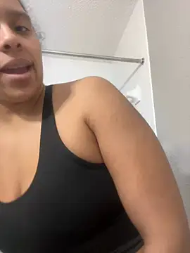 Snapshot of Lex1ma6969 chatting on 01.28.25 Lex1ma6969 online show from 01.28.25