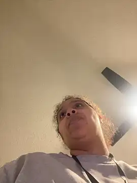 Snapshot of Lex1ma6969 chatting on 01.29.25 Lex1ma6969 online show from 01.29.25