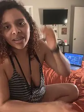 Snapshot of Lex1ma6969 chatting on 01.31.25 Lex1ma6969 online show from 01.31.25