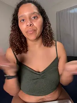 Snapshot of Lex1ma6969 chatting on 03.17.25 Lex1ma6969 online show from 03.17.25