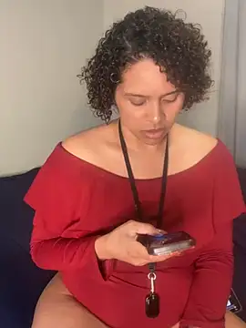 Snapshot of Lex1ma6969 chatting on 03.20.25 Lex1ma6969 online show from 03.20.25