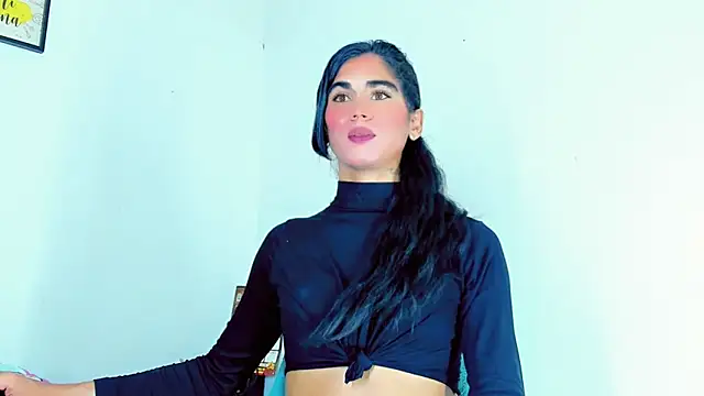 hannabigdirty online show from 01.25.25