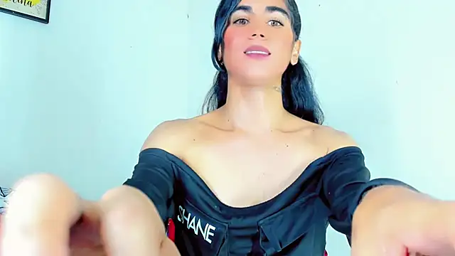 hannabigdirty online show from 01.25.25