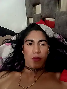 hannabigdirty online show from 09.12.25