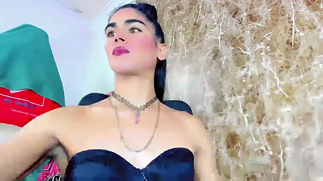 hannabigdirty online show from 09.13.25