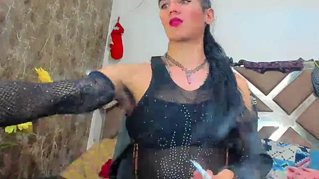 hannabigdirty online show from 04.29.26