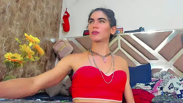 hannabigdirty online show from 05.08.26