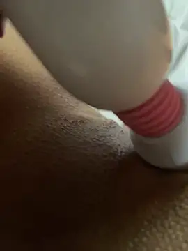 Snapshot of lili_fire69 chatting on 12.14.24 lili fire69 online show from 12.14.24