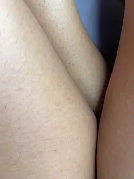 Snapshot of lili_fire69 chatting on 03.22.25 lili fire69 online show from 03.22.25