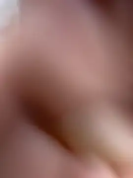 Snapshot of lili_fire69 chatting on 11.06.25 lili fire69 online show from 11.06.25