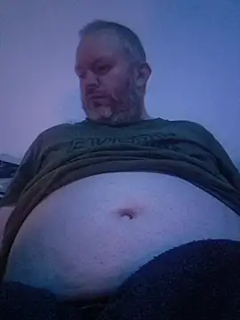 Snapshot of ShyBoy1982 chatting on 01.12.26 ShyBoy1982 online show from 01.12.26