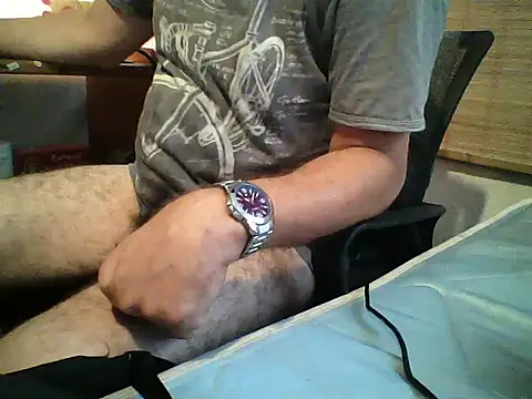 LECHEBALLS online show from 01.17.26