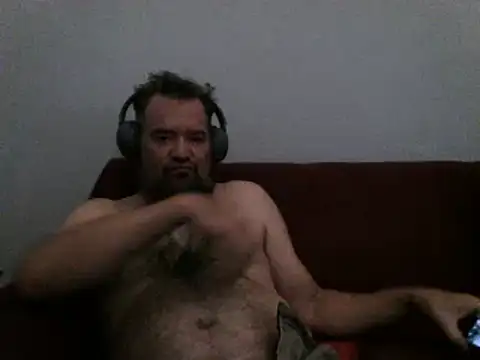Snapshot of LECHEBALLS chatting on 07.01.26 LECHEBALLS online show from 07.01.26