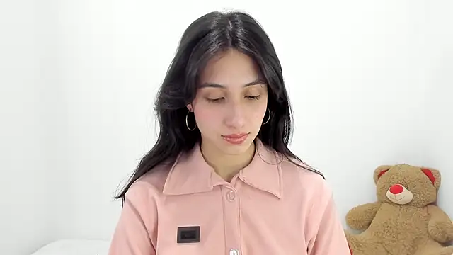 Snapshot of ericbana__ chatting on 02.06.25 ericbana online show from 02.06.25