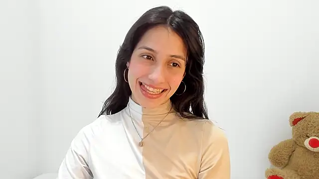 Snapshot of ericbana__ chatting on 02.07.25 ericbana online show from 02.07.25