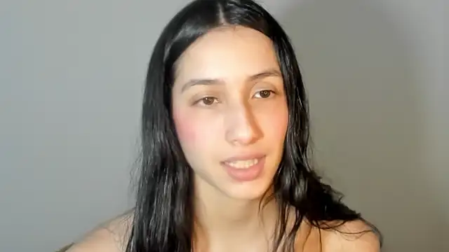 Snapshot of ericbana__ chatting on 10.03.25 ericbana online show from 10.03.25