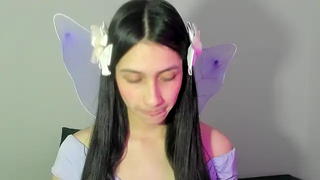 Snapshot of ericbana__ chatting on 11.01.25 ericbana online show from 11.01.25