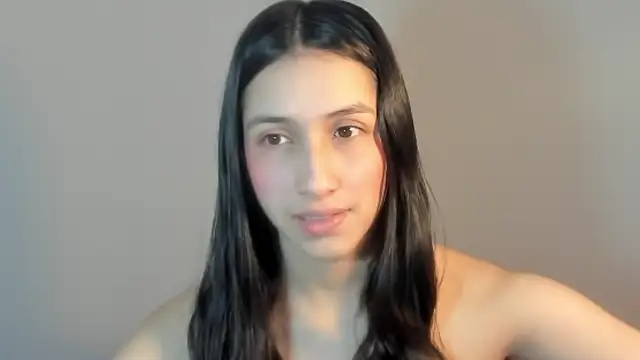 Snapshot of ericbana__ chatting on 12.02.25 ericbana online show from 12.02.25