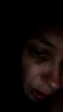 FILTHYJAC online show from 04.25.26