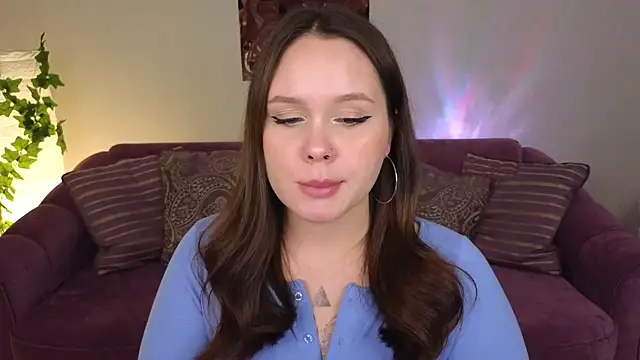 miki miki cutie  online show from 12.10.24