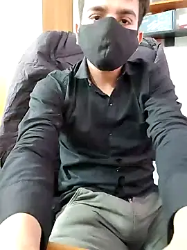 Snapshot of Lucifer_9 chatting on 12.27.24 Lucifer 9 online show from 12.27.24