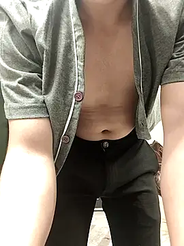 Lucifer 9 online show from 02.17.25