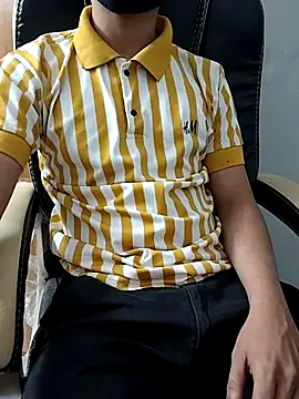 Snapshot of Lucifer_9 chatting on 03.08.25 Lucifer 9 online show from 03.08.25