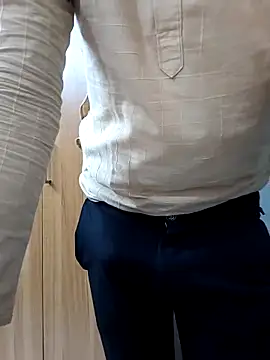 Snapshot of Lucifer_9 chatting on 03.14.25 Lucifer 9 online show from 03.14.25