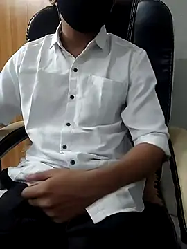 Lucifer 9 online show from 10.05.25