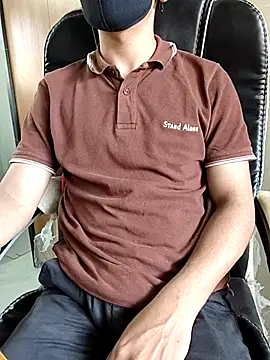 Snapshot of Lucifer_9 chatting on 11.07.25 Lucifer 9 online show from 11.07.25