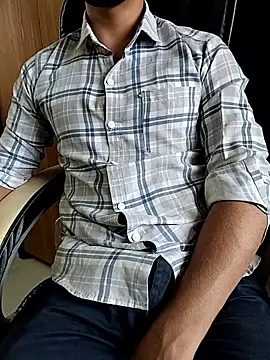 Snapshot of Lucifer_9 chatting on 11.14.25 Lucifer 9 online show from 11.14.25