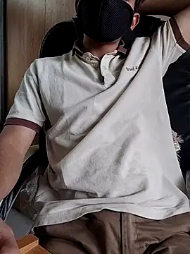 Snapshot of Lucifer_9 chatting on 12.05.25 Lucifer 9 online show from 12.05.25