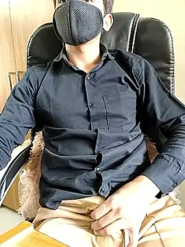 Snapshot of Lucifer_9 chatting on 01.16.26 Lucifer 9 online show from 01.16.26