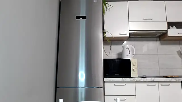 SierraSky  online show from 10.30.25