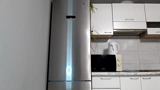 SierraSky  online show from 01.09.26