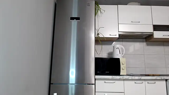 SierraSky  online show from 02.19.26