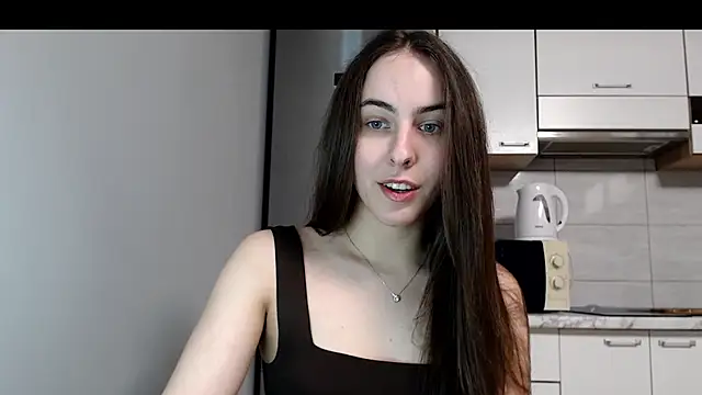 SierraSky  online show from 04.23.26