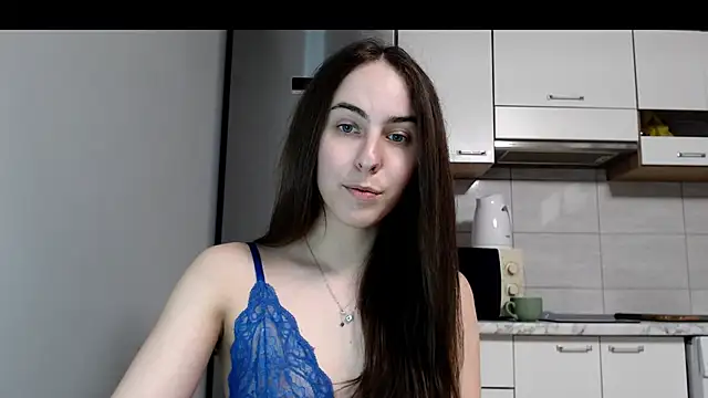 SierraSky  online show from 05.02.26