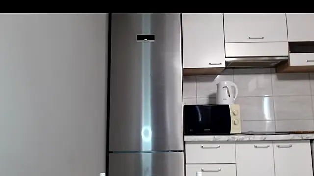 Snapshot of SierraSky_ chatting on 06.15.26 SierraSky online show from 06.15.26