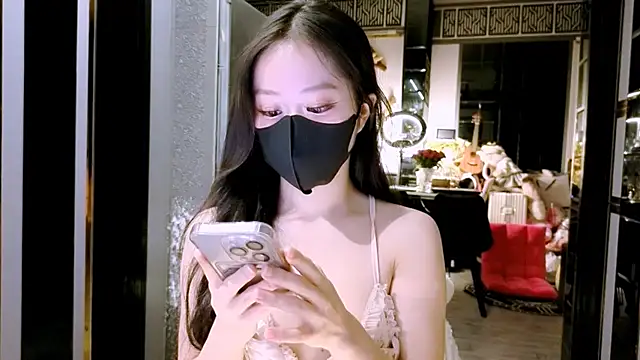 Martha 99 online show from 11.12.25