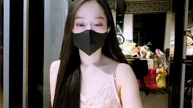 Martha 99 online show from 12.03.25