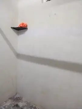 jperezofficial1 online show from 12.02.24