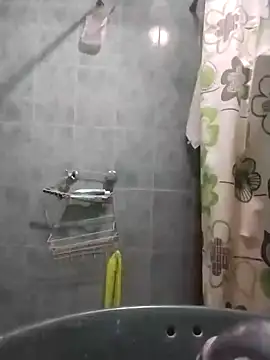 jperezofficial1 online show from 12.12.24