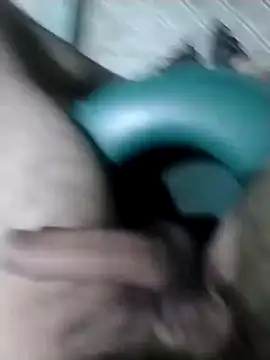 jperezofficial1 online show from 12.26.24