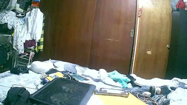 jperezofficial1 online show from 09.28.25