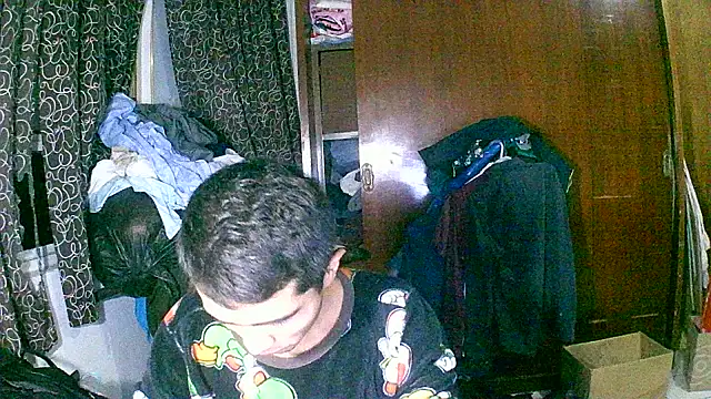 jperezofficial1 online show from 11.01.25