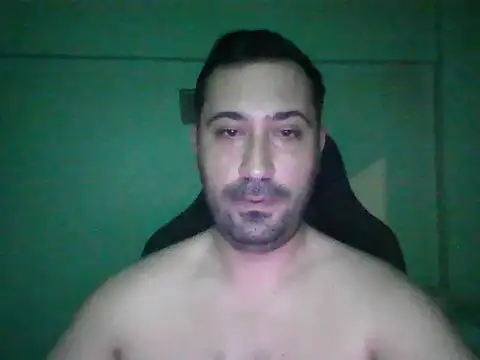 chakal22 online show from 03.25.26