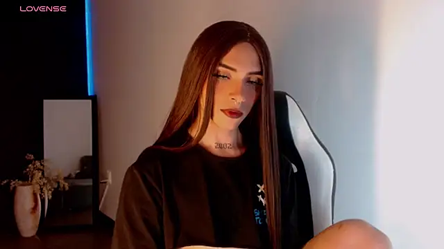 AdharaaMoon online show from 12.29.24