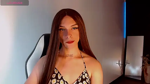 AdharaaMoon online show from 01.04.25