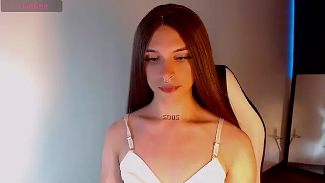 AdharaaMoon online show from 01.06.25